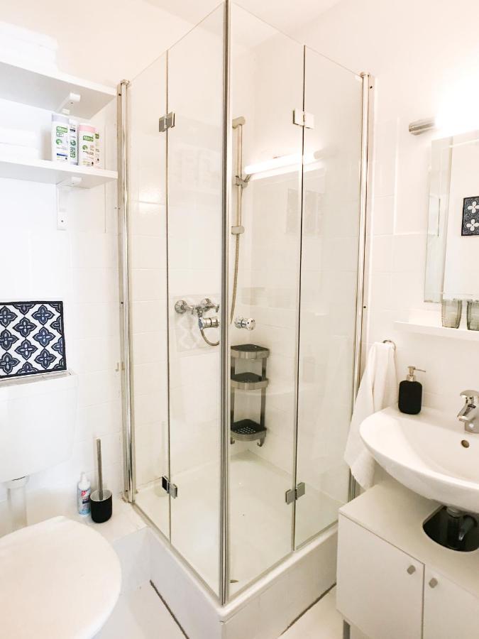 Dream Green Apartment 'Frida' Gladenbach Extérieur photo